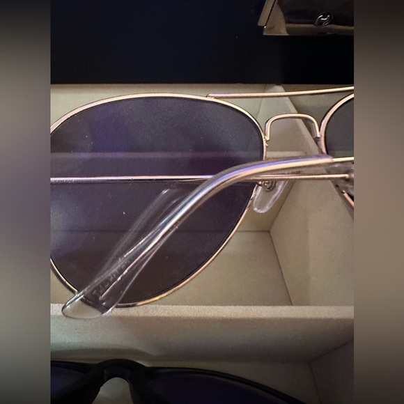 Foster grant sunglasses - Picture 3 of 5